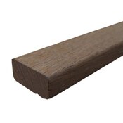Merbau Screening 42x19 PR KD F27